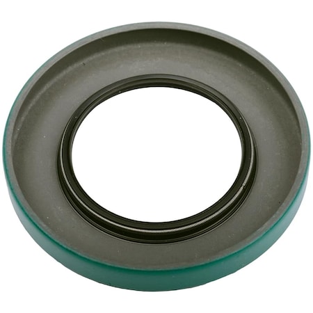 Chicago Rawhide Small Bore Seals, No 14363 14363